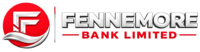 Awesome Logo